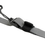 ESD SLING WOLF GRAY