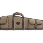EVODS PRESIDENT RFL CASE 48" TN/BRN