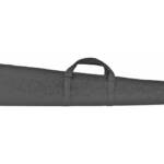 EVODS MESQUITE SHOTGUN CS 50" BLK