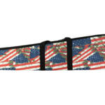 EVODS PATRIOT RIFLE CASE