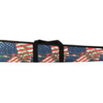 EVODS PATRIOT SHOTGUN CASE