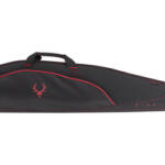 EVODS DIABLO II RIFLE CASE