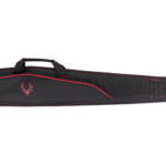 EVODS DIABLO II SHOTGUN CASE