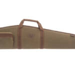 EVODS RAWHIDE 44" LEVER ACTION CASE