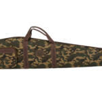 EVODS RAWHIDE CLASSIC RFL CASE CAMO