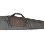 EVODS 54" HILL COUNTRY II RIFLE CASE