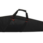 EVODS 40" RIMFIRE RIFLE CASE