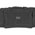 EVODS 1680D TAC DBL RIFLE CS 36" BLK