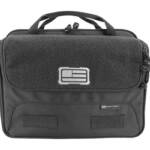 EVODS 1680 TACT XL DOUBLE PIST CASE
