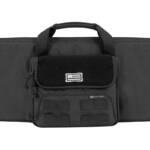 EVODS 1680 30 TACTICAL SHOTGUN CASE