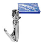 FRANKFORD PLAT PERFECT HAND PRIMER