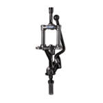 FRANKFORD F1 SINGLE STAGE PRESS