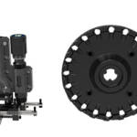 FRANKFORD X-10 9MM BLLT FDR CONV KIT