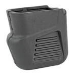 FAB DEF 4RD MAG EXT FOR GLK 43