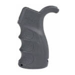 FAB DEF ERGONOMIC PSTL GRIP AR15 BLK