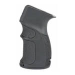 FAB DEF ERGONOMIC PSTL GRIP AK47 BLK