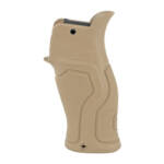FAB DEF GRADUS GRIP FDE