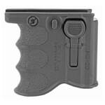FAB DEF M16 FOREGRIP & MAG CARRIER
