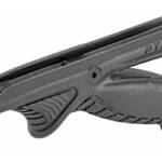 FAB DEF ERGONOMIC POINTING GRIP