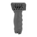 FAB DEF QUICK RELEASE T-POD GEN2