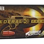 FED HMR DWN 35REM 220GR SP 20/200