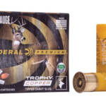 FED FRT TRN 20GA 2.75 275GR SLG 5/50