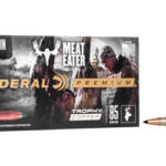 FED PRM 243WIN 85GR TRPHY COPPER 20