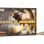 FED PRM 300WIN 180GR NP 20/200