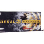FED PRM 300WSM 200GR TA 20/200