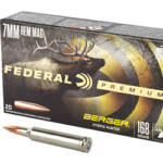 FED PRM 7MMREM 168GR HYB HR 20/200