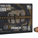 FED PRM PUNCH 10MM 200GR JHP 20/200