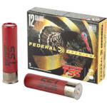 FED HVYWGHT TSS 12GA 3.5" #7 5/50