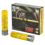 FED HVYWGHT TSS 20GA 3" #7 5/50