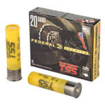 FED HVYWGHT TSS 20GA 3" 7/9 5/50