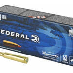 FED V&P 223REM 53GR HRNDY V-MAX 20/2