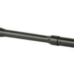 FN BBL M16 BB 10.5" CARB LENGTH 556