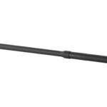FN BBL M16 BB 20" RIFLE LENGTH 556