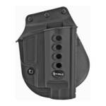 FOBUS PDL HLSTR TAURUS JUDGE