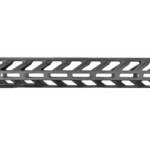 FORTIS SWITCH RAIL 308 15.75" MLOK