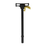 FORTIS HAMMER AR15/M16 GOLD ANO
