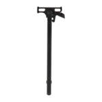 FORTIS HAMMER AR10 BLACK ANO