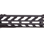 FORTIS SWITCH RAIL MOD 2 9.6" MLOK