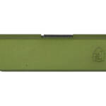 FORTIS BILLET DUST COVER STD ODG