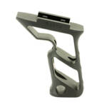 FORTIS SHIFT VERTICAL GRIP STANDARD