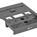 FORTIS F1 OPTIC MNT LOWER 1/3 CO-WIT