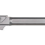 FORTIS BARREL FOR GLK 19 GREY THRD