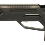 FORTIS LA STOCK BLK