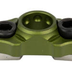 FORTIS QD SLING MOUNT ODG