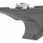 FORTIS SHIFT HANDSTOP BLK