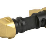 FORTIS SS FIFTY AMBI SFTY SLCTR GLD